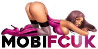 mobifcuk.com