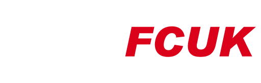 Mobifcuk.com