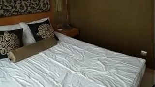 Extra Skinny Small Tits Teen Pounded & Creampied
