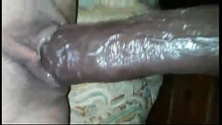 Giant Cock Small Pussy