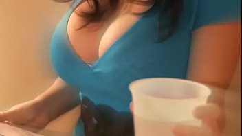 Busty Psychotherapist Fucked By Patient