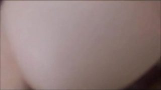 British Big Tits Teen