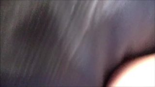 Big Titty Perfect Girlfriend Skylar Vox