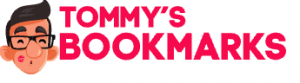 Tommy's Bookmarks