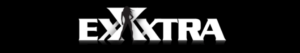 exxxtra-logo