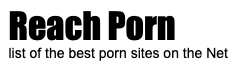 reach-porn