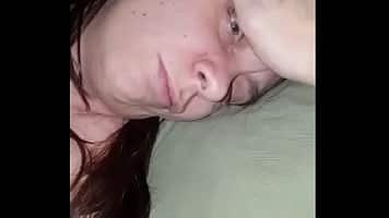 final, british big tits sucks dick topic consider, that