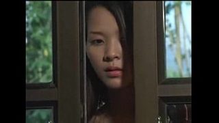 Thai Softcore and Hardcore Porn Compilation