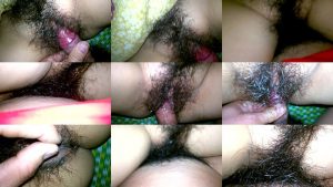 hairy-pussy-defloration